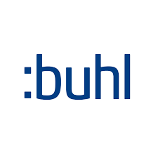 BUHL Dataservice GmbH
