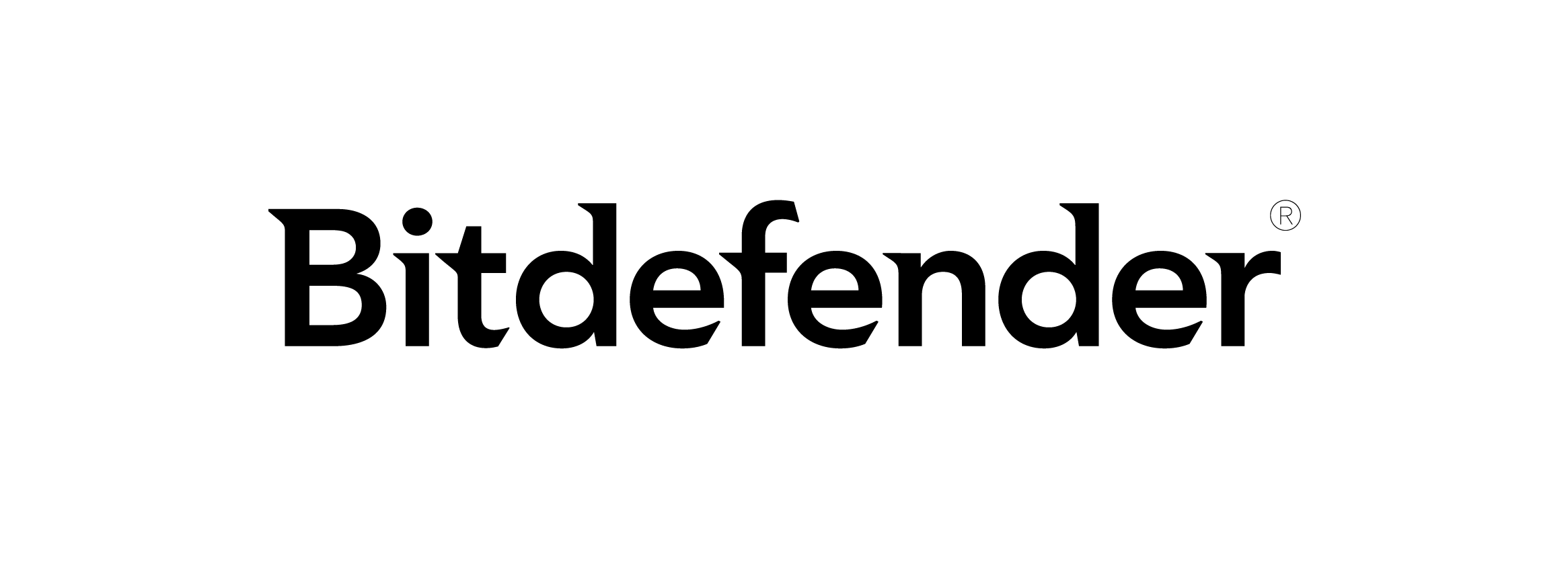 BITDEFENDER