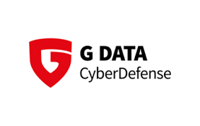GData