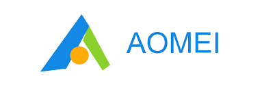 AOMEI