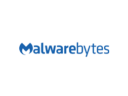 Malwarebytes